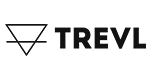 Logo Trevl Ecommerce